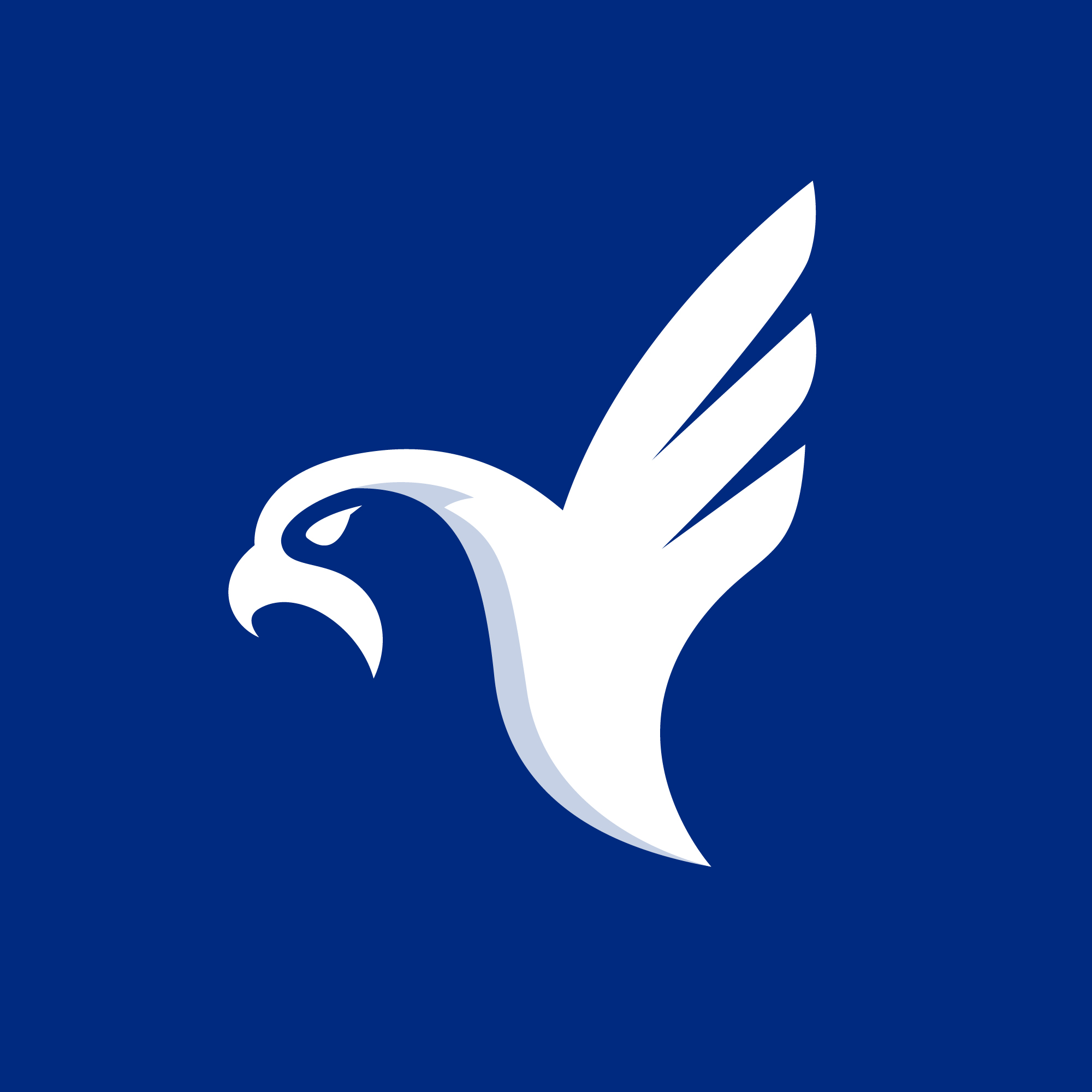 GitLab Community Edition